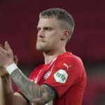 Φωτιά τώρα στο Νεοχώρι Μεσσηνίας