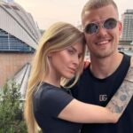 Φωτιά τώρα σε όχημα στην Αττική Οδό