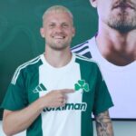 Β. Κικίλιας: 66χρονος συνελήφθη για 4 φωτιές στη Βάρη – Υπό κράτηση 33χρονος για 3 φωτιές στη Μαγούλα