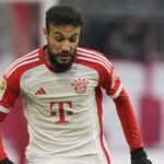 Χαμός στην Χάιντουκ: Ο Γκατούζο έθεσε εκτός ομάδας τον Πέρισιτς για πειθαρχικό παράπτωμα