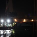 ΑΕΚ: Αυτοί είναι οι πιθανοί αντίπαλοί της, εάν προκριθεί στα playoffs