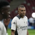 Πυρκαγιά στον Πυργετό Λάρισας