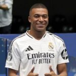 Παναθηναϊκός: Πέταξε για Άμστερνταμ με στόχο την υπέρβαση