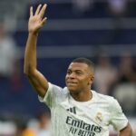 Πως είναι ο Ξηριάς μετά την καταιγίδα – Δραματική η κατάσταση με τα νεκρά ψάρια στον Βόλο