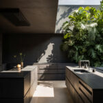 Κορκίδης: Η Μ. Ανατολή προκαλεί τέσσερις μεγάλες παρενέργειες στην οικονομία