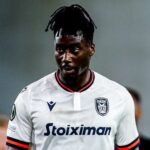 Σαν σήμερα 5 Αυγούστου: H Μάριλιν Μονρόε βρίσκεται νεκρή – Οι θεωρίες συνωμοσίας γύρω από τον θάνατό της