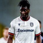 Εξαφάνιση 11χρονου στη Δάφνη – Συναγερμός στις αρχές