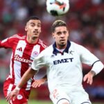 «Ιδιαίτερα θερμές συνθήκες» δείχνουν τα προγνωστικά μοντέλα της ΕΜΥ για το φθινόπωρο