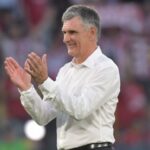 Με ένα «κλικ» θα γίνεται σύντομα η αλλαγή παρόχου ρεύματος