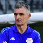 Πελίστρι: “Τα καταφέραμε, εκπληκτική η ενέργεια του κόσμου”
