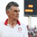 Φούρνοι: Ολονύχτια μάχη με τις φλόγες υπό ισχυρούς ανέμους (βίντεο)