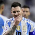 Μεγάλη φωτιά στη Ρόδο – Μήνυμα από το 112 στους πολίτες