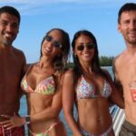 Ολυμπιακός, μεταγραφές: Η Βελές απέρριψε πρόταση των ερυθρόλευκων για τον Κρίστιαν Ορντόνιες, σύμφωνα με τους Αργεντινούς