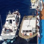 Stoiximan Super League: Αυτοί είναι οι ελεύθεροι παίκτες του περσινού πρωταθλήματος