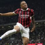 Φωτιά στους Φούρνους: Αδιάκοπη μάχη με τις φλόγες όλη τη νύχτα