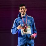 Μάντσεστερ Γιουνάιτεντ: Μένει στο Όλντ Τράφορντ μέχρι το 2027 ο Μπρούνο Φερνάντες