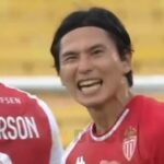 Βαλένθια – Μπαρτσελόνα 1-2: Νίκη με ανατροπή στο ντεμπούτο του Φλικ στη La Liga