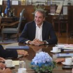 To mega deal της Μπαρτσελόνα με τη Nike Μιχάλης Ματσίγκος