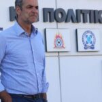 Ο αγροτικός τομέας σε κρίση με… «ακατάστατες» πληρωμές…