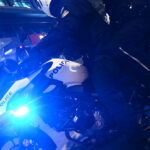 Μάντσεστερ Γιουνάιτεντ – Φούλαμ 1-0: Νίκη στο 88′ για τη Γιουνάιτεντ με πρωταγωνιστή τον ιπτάμενο Ολλανδό Ζίρκζεϊ