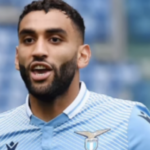 Προσοχή σε «θαυματουργό» προϊόν για την COVID-19 και άλλες νόσους – Η ανακοίνωση του ΕΟΦ