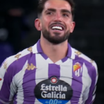 LIVE Streaming η παρουσίαση του Ιβάν Γιοβάνοβιτς στον πάγκο της Εθνικής Ελλάδας