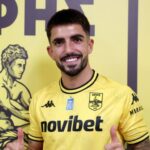 Έριξε βεγγαλικά για τα γενέθλια της κοπέλας του και προκάλεσε πυρκαγιά σε ξερά χόρτα στη Ραφήνα