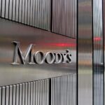 Θερινές εκπτώσεις: Υποτονική η κίνηση, λένε οι έμποροι