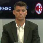 Ολυμπιακός: Οι ευχές της συντρόφου του Ρέτσου για τα γενέθλια του ποδοσφαιριστή