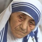 Αλλάζει το σκηνικό του καιρού με μπόρες και πτώση της θερμοκρασίας – Πότε και πού θα δούμε έντονα φαινόμενα