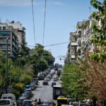 Τι συμβαίνει σε 102 λιμάνια της Ελλάδας – Βελτιώσεις ζητούν οι πλοίαρχοι