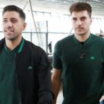 Η μαύρη λίστα της Τσέλσι αξίζει πάνω από 200.000.000 ευρώ: Αυτοί είναι οι παίκτες προς πώληση