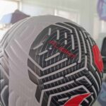 Τρέλα για την πρόκριση του Παναθηναϊκού: Πληρώνει 100!