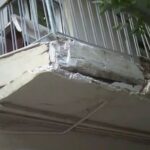 Ξέσπασμα Ηλιόπουλου στα Σπάτα: “Ντροπή για την ΑΕΚ και τον κόσμο η εικόνα σας, παίζατε σαν να πήρατε χάπια ύπνου”