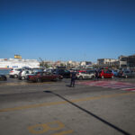 Παναθηναϊκός: Η παράδοση επί γαλλικού εδάφους, οι δύο μεγάλες προκρίσεις και οι μάχες με τη Λανς