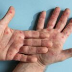 Stoiximan Super League: Το αναλυτικό πρόγραμμα της 2ης αγωνιστικής