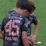 Γουλβς – Τσέλσι 2-6: Πάρτι των μπλε στην έδρα των λύκων με σόου του Μαντουέκε