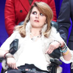 ΠΑΟΚ, μεταγραφές: Το μεσημέρι της Παρασκευής στη Θεσσαλονίκη ο Μπακαγιόκο