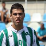 Μπέλιγχαμ για τον τραυματισμό του: “Ίσως το σώμα μου να μου λέει ότι χρειάζεται λίγη περισσότερη ξεκούραση”