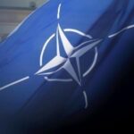 Σεισμός αισθητός στην Αττική: «Ψυχραιμία» συνιστά ο Γεράσιμος Παπαδόπουλος, «θα υπάρξουν μετασεισμοί» λέει ο Άκης Τσελέντης