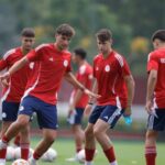 «Δεν είναι φύκια…» – Τι είναι επιτέλους τα διαβόητα λιβάδια της Ποσειδωνίας