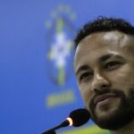 Ολυμπιακός: Αυτή είναι η ενδεκάδα των ερυθρόλευκων”για το φιλικό με τη Νότιγχαμ