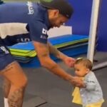 Champions League: Αυτή είναι η νέα μπάλα που θα χρησιμοποιηθεί στο League Phase