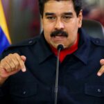 Τζόκερ 08/08/2024: Οι τυχεροί αριθμοί για 3.100.000 ευρώ