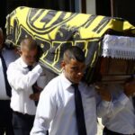 11 χρόνια η «ΑΠΟΣΤΟΛΗ» δίπλα σε κάθε άστεγο