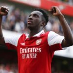 Ο Βίτορ Ρόκε επιλέγει Μπέτις αντί Σπόρτινγκ, αυτοί είναι οι όροι της μετακίνησής του από την Μπαρτσελόνα