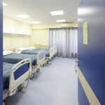 Ο Φορτούνης πέρασε ιατρικά και υπέγραψε στην Αλ Καλίτζ