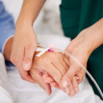 Βροχές σήμερα το μεσημέρι στην Αττική – Πότε περιμένουν νέα κακοκαιρία οι μετεωρολόγοι