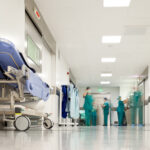 Eurojackpot: Απόψε στις 21:15 η κλήρωση για τα 77 εκατ. ευρώ