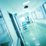 ΠΑΟΚ, μεταγραφές: Πλησιάζει τον Κόλεϊ και παλεύει για τον δανεισμό του Βιετέσκα